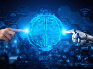 Advanced-AI-Courses_Blog