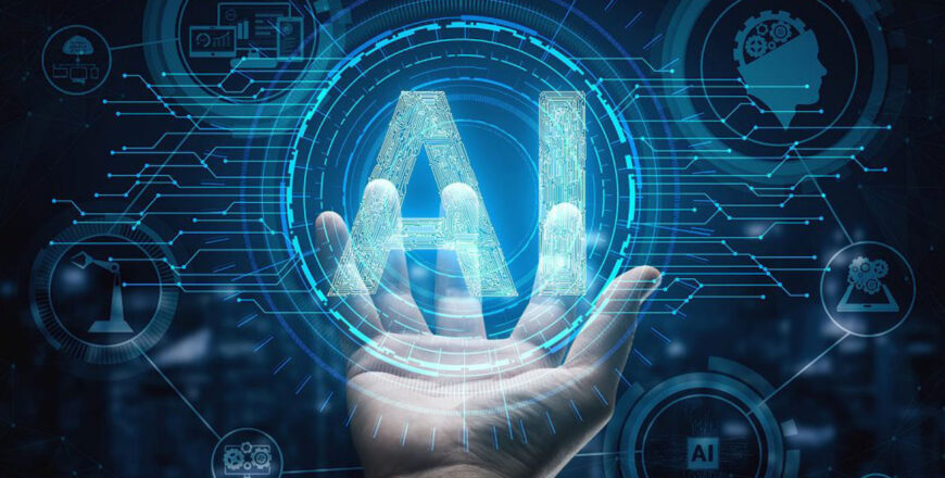 Artificial-Intelligence