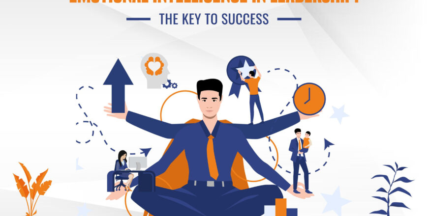 1682404407-jpeg-optimizer-learnow-emotional-intelligence-in-leadership