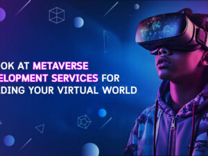 Look-at-Metaverse-Development-Services-for-Building-Your-Virtual-World