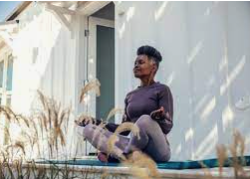 Screenshot-2023-12-14-at-11.40.32-AM