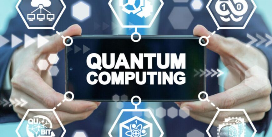 Understanding-The-Fundamentals-Of-Quantum-Computing
