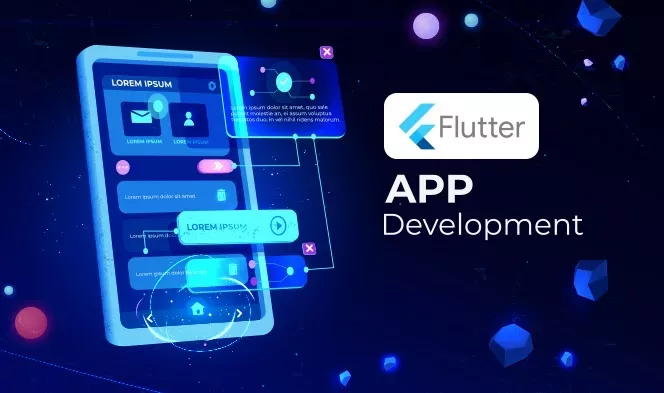 Why-Flutter-is-Better-for-App-Development-jpg-webp