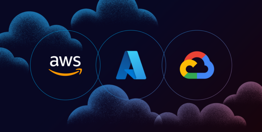 aws-azure-google-cloud-the-big-three-compared_hu6615721638123857380