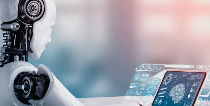 blog-post-AI-vs-ML-1024X1024