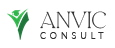 ANVIC CONSULT LIMITED