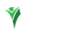 ANVIC CONSULT LIMITED